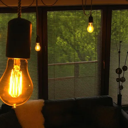 Kopernik-us 2 - Old Town