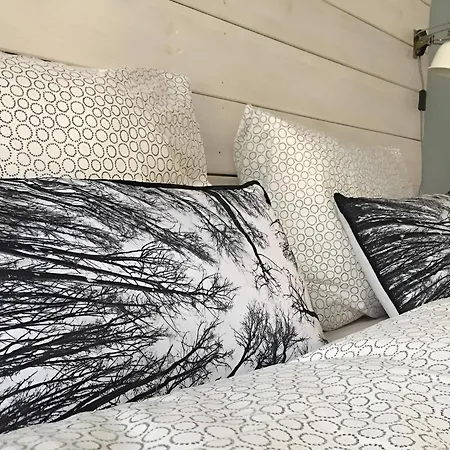 Kopernik-us 2 - Old Town 克拉科夫