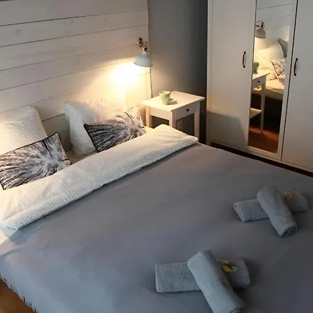 Kopernik-us 2 - Old Town *