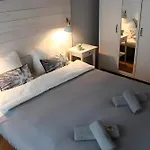 Apartament Kopernik-us 2 - Old Town *