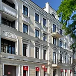 Apartament Kopernik-us 2 - Old Town Kraków