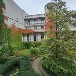 Apartament Kopernik-us 2 - Old Town